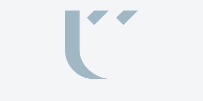 Dzień Geografa i Dzień Ziemi